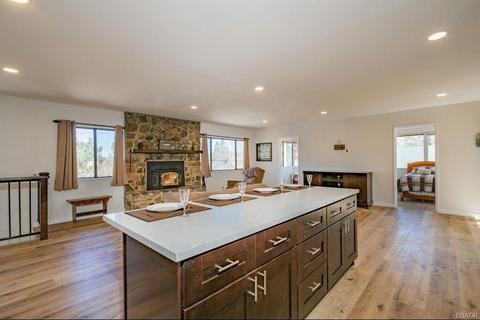 1344 Malabar Way, Big Bear City, CA 92314 photo 16