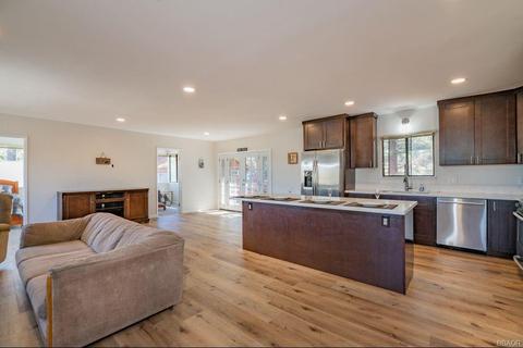 1344 Malabar Way, Big Bear City, CA 92314 photo 9