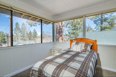 1344 Malabar Way, Big Bear City, CA 92314 photo 31