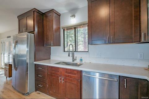 1344 Malabar Way, Big Bear City, CA 92314 photo 15