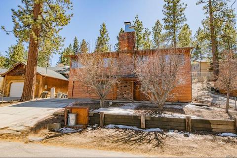 1344 Malabar Way, Big Bear City, CA 92314 photo 3