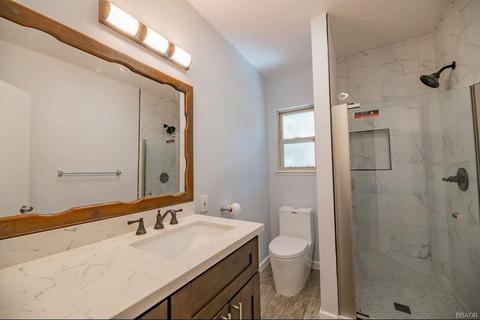 1344 Malabar Way, Big Bear City, CA 92314 photo 39