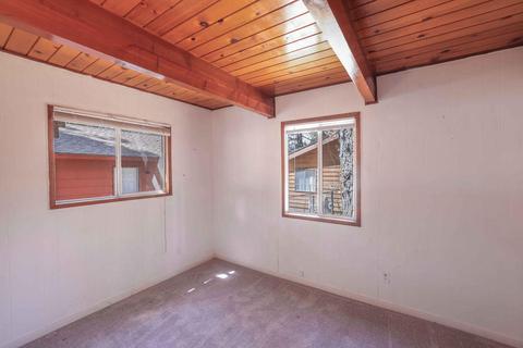 43377 Sheephorn Rd, Big Bear Lake, CA 92315 photo 11