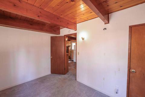 43377 Sheephorn Rd, Big Bear Lake, CA 92315 photo 13