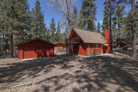 43377 Sheephorn Rd, Big Bear Lake, CA 92315 photo 23