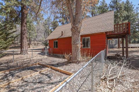 43377 Sheephorn Rd, Big Bear Lake, CA 92315 photo 25