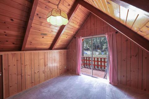 43377 Sheephorn Rd, Big Bear Lake, CA 92315 photo 16