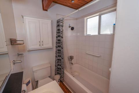 43377 Sheephorn Rd, Big Bear Lake, CA 92315 photo 14