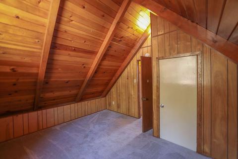 43377 Sheephorn Rd, Big Bear Lake, CA 92315 photo 21