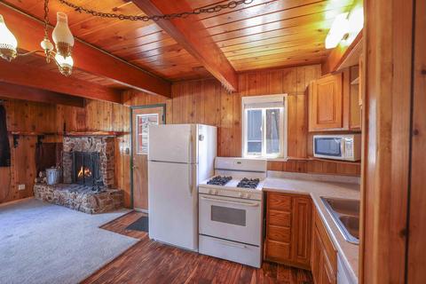 43377 Sheephorn Rd, Big Bear Lake, CA 92315 photo 10