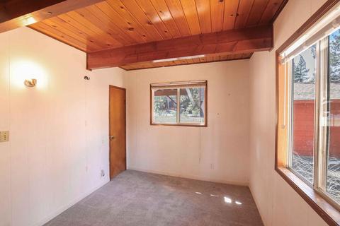 43377 Sheephorn Rd, Big Bear Lake, CA 92315 photo 12