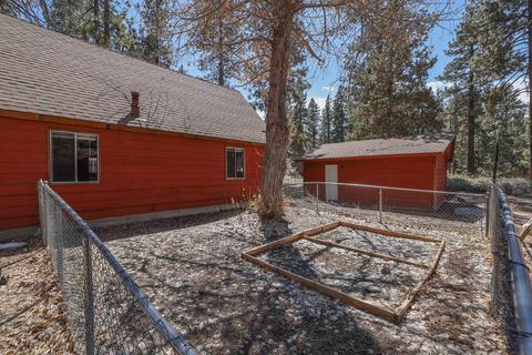 43377 Sheephorn Rd, Big Bear Lake, CA 92315 photo 26