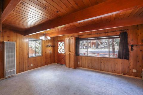43377 Sheephorn Rd, Big Bear Lake, CA 92315 photo 8