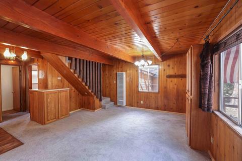 43377 Sheephorn Rd, Big Bear Lake, CA 92315 photo 7