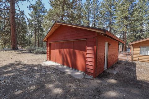 43377 Sheephorn Rd, Big Bear Lake, CA 92315 photo 24