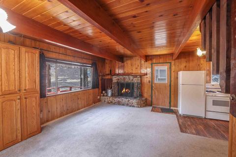 43377 Sheephorn Rd, Big Bear Lake, CA 92315 photo 6