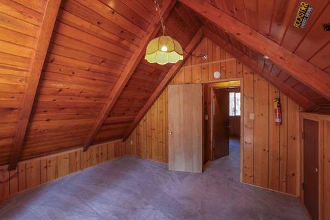 43377 Sheephorn Rd, Big Bear Lake, CA 92315 photo 19