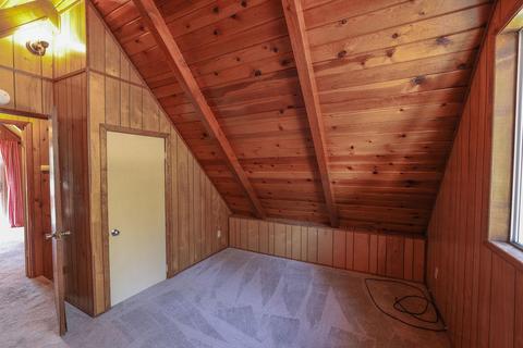 43377 Sheephorn Rd, Big Bear Lake, CA 92315 photo 22
