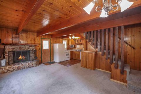 43377 Sheephorn Rd, Big Bear Lake, CA 92315 photo 5