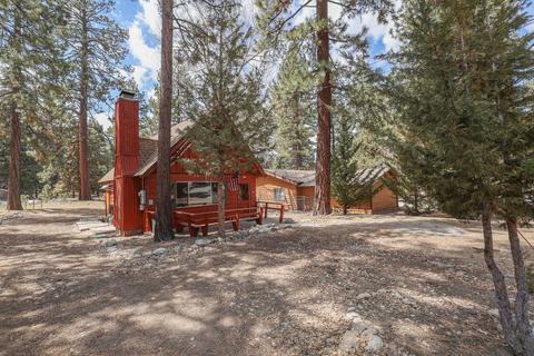43377 Sheephorn Rd, Big Bear Lake, CA 92315 photo 28