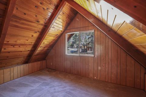 43377 Sheephorn Rd, Big Bear Lake, CA 92315 photo 20