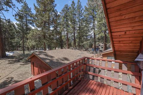43377 Sheephorn Rd, Big Bear Lake, CA 92315 photo 18