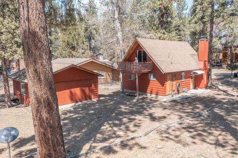 43377 Sheephorn Rd, Big Bear Lake, CA 92315 photo 27