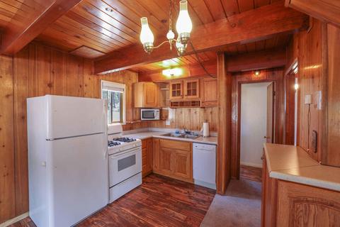 43377 Sheephorn Rd, Big Bear Lake, CA 92315 photo 9