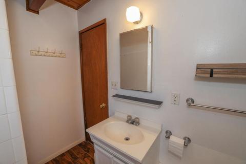 43377 Sheephorn Rd, Big Bear Lake, CA 92315 photo 15