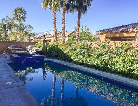 48167 Chesapeake Pl, Indio, CA 92201 photo 2