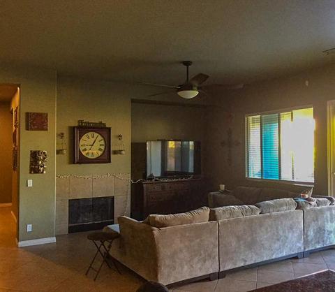 48167 Chesapeake Pl, Indio, CA 92201 photo 9
