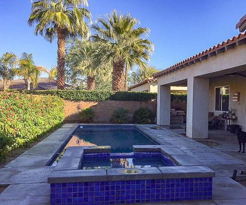 48167 Chesapeake Pl, Indio, CA 92201 photo 3