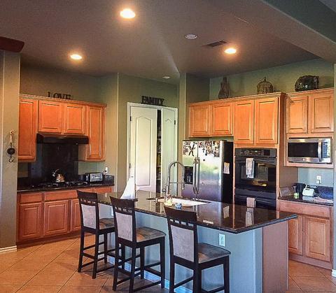 48167 Chesapeake Pl, Indio, CA 92201 photo 4