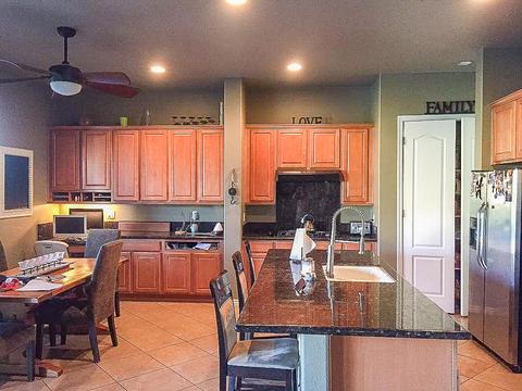 48167 Chesapeake Pl, Indio, CA 92201 photo 6