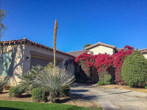 48167 Chesapeake Pl, Indio, CA 92201 photo 1
