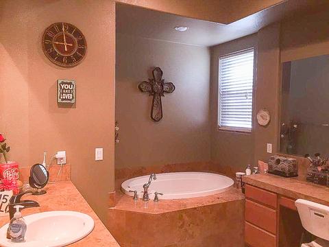 48167 Chesapeake Pl, Indio, CA 92201 photo 11
