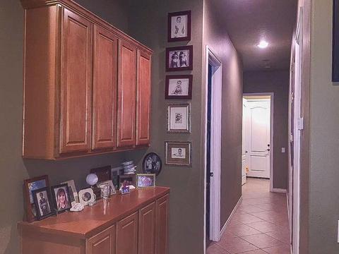 48167 Chesapeake Pl, Indio, CA 92201 photo 10