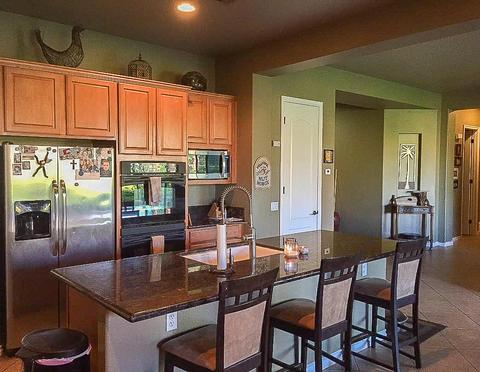 48167 Chesapeake Pl, Indio, CA 92201 photo 5