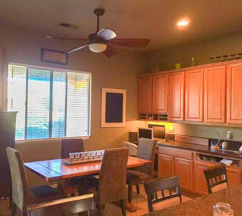 48167 Chesapeake Pl, Indio, CA 92201 photo 7