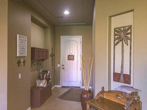 48167 Chesapeake Pl, Indio, CA 92201 photo 8