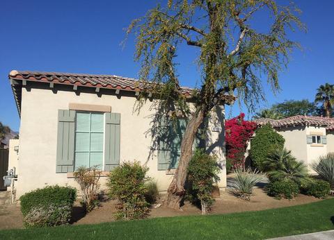 48167 Chesapeake Pl, Indio, CA 92201 photo 12