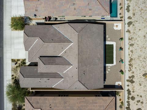 85686 Molvena Dr, Indio, CA 92203 photo 3