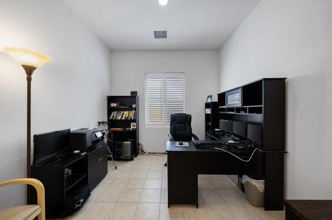 85686 Molvena Dr, Indio, CA 92203 photo 24