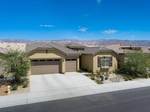 85686 Molvena Dr, Indio, CA 92203 photo 32