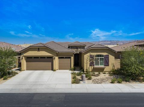 85686 Molvena Dr, Indio, CA 92203 photo 1