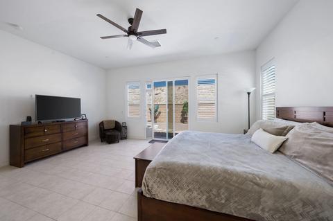 85686 Molvena Dr, Indio, CA 92203 photo 21