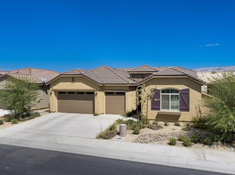 85686 Molvena Dr, Indio, CA 92203 photo 7