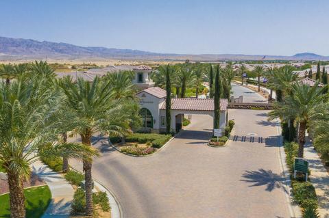 85686 Molvena Dr, Indio, CA 92203 photo 35