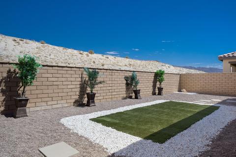 85686 Molvena Dr, Indio, CA 92203 photo 29