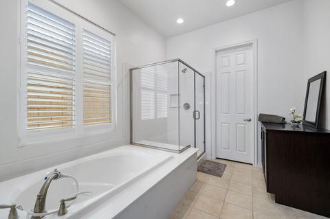 85686 Molvena Dr, Indio, CA 92203 photo 22